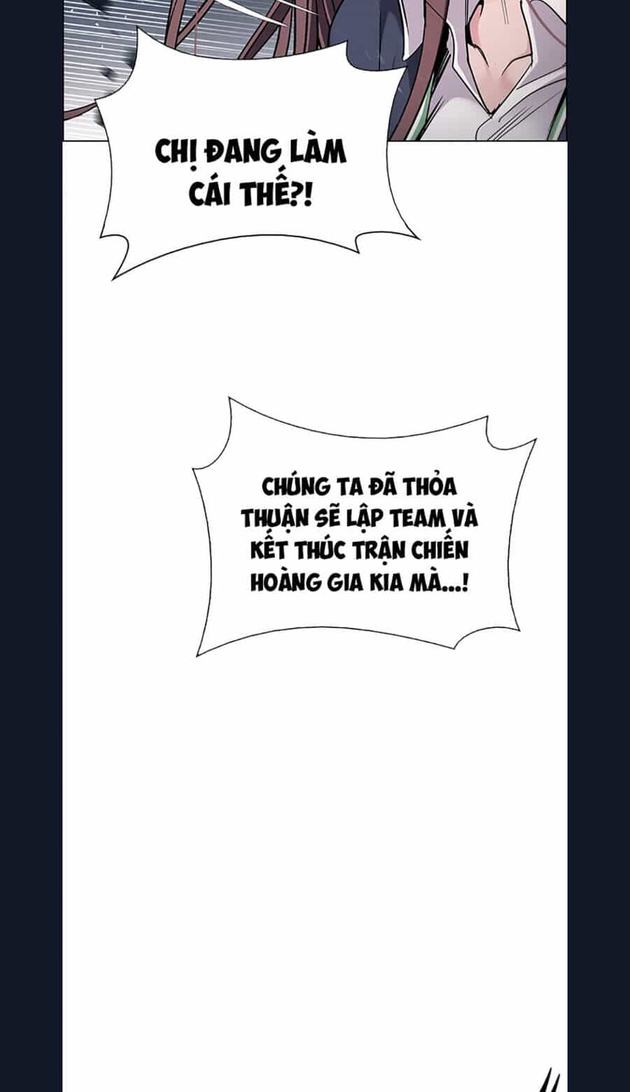 Dice - Chương 335 - ảnh 14