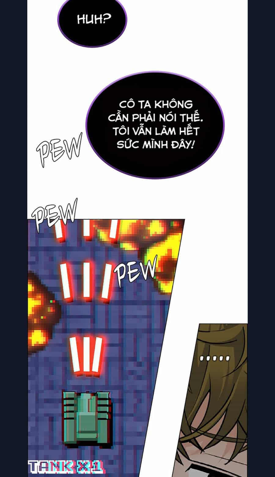 Dice - Chương 335 - ảnh 25