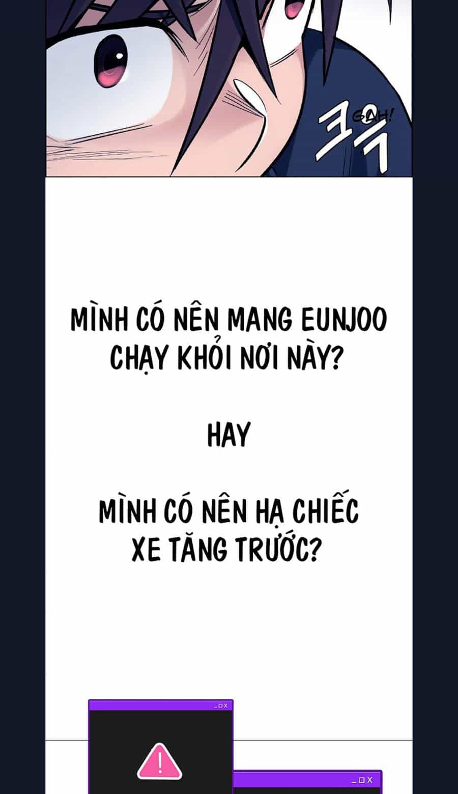 Dice - Chương 335 - ảnh 33