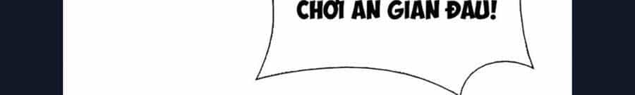 Dice - Chương 336 - ảnh 22