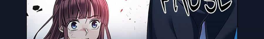 Dice - Chương 336 - ảnh 40