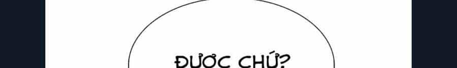 Dice - Chương 336 - ảnh 50