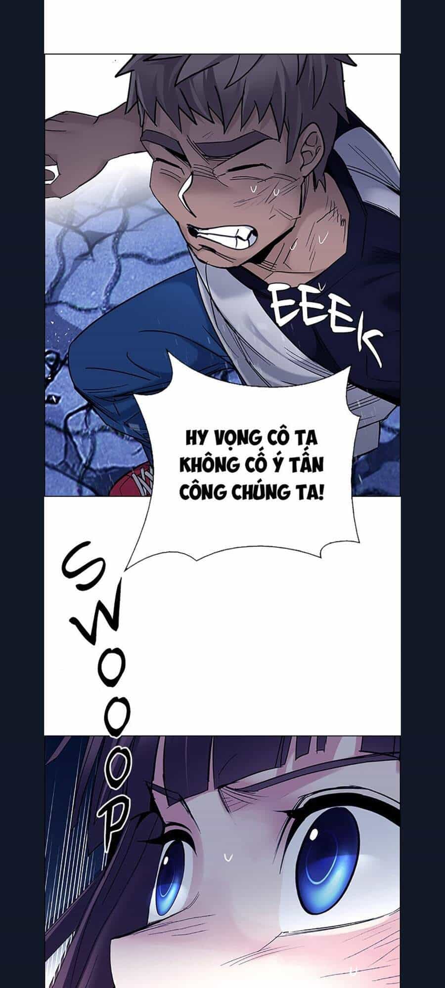 Dice - Chương 336 - ảnh 61