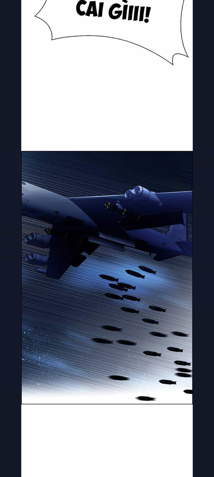 Dice - Chương 336 - ảnh 71