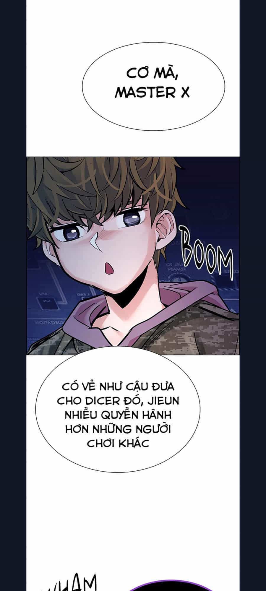 Dice - Chương 336 - ảnh 73