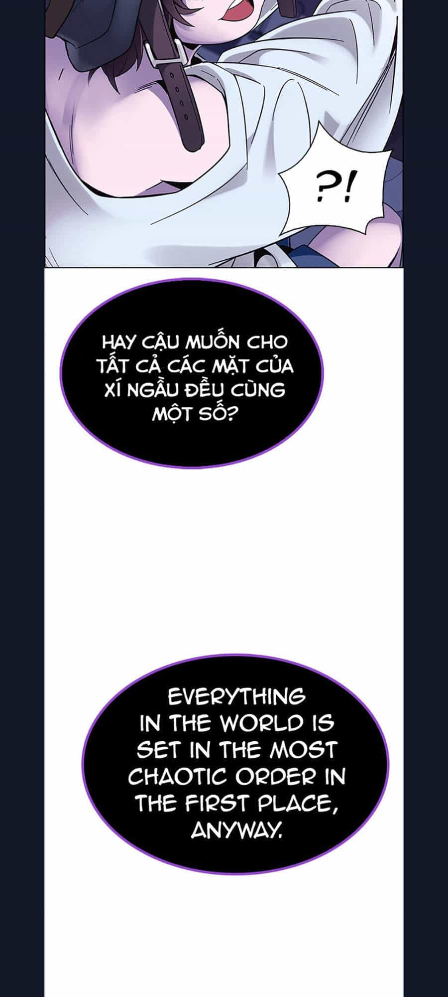 Dice - Chương 336 - ảnh 77