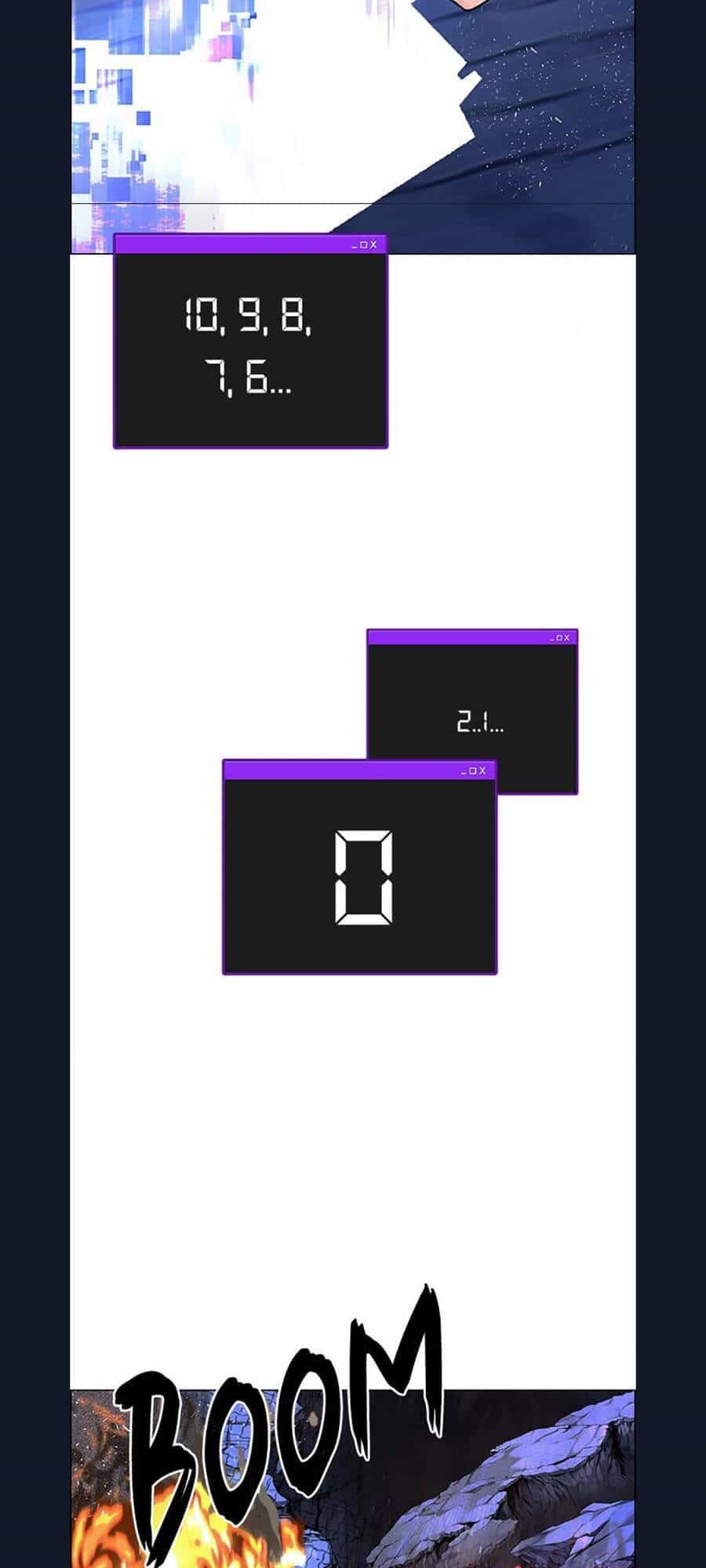 Dice - Chương 336 - ảnh 89
