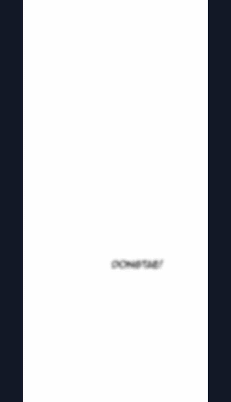 Dice - Chương 337 - ảnh 12
