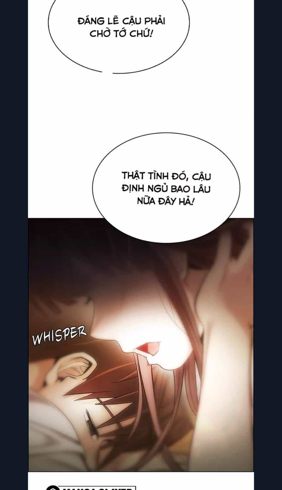 Dice - Chương 337 - ảnh 17
