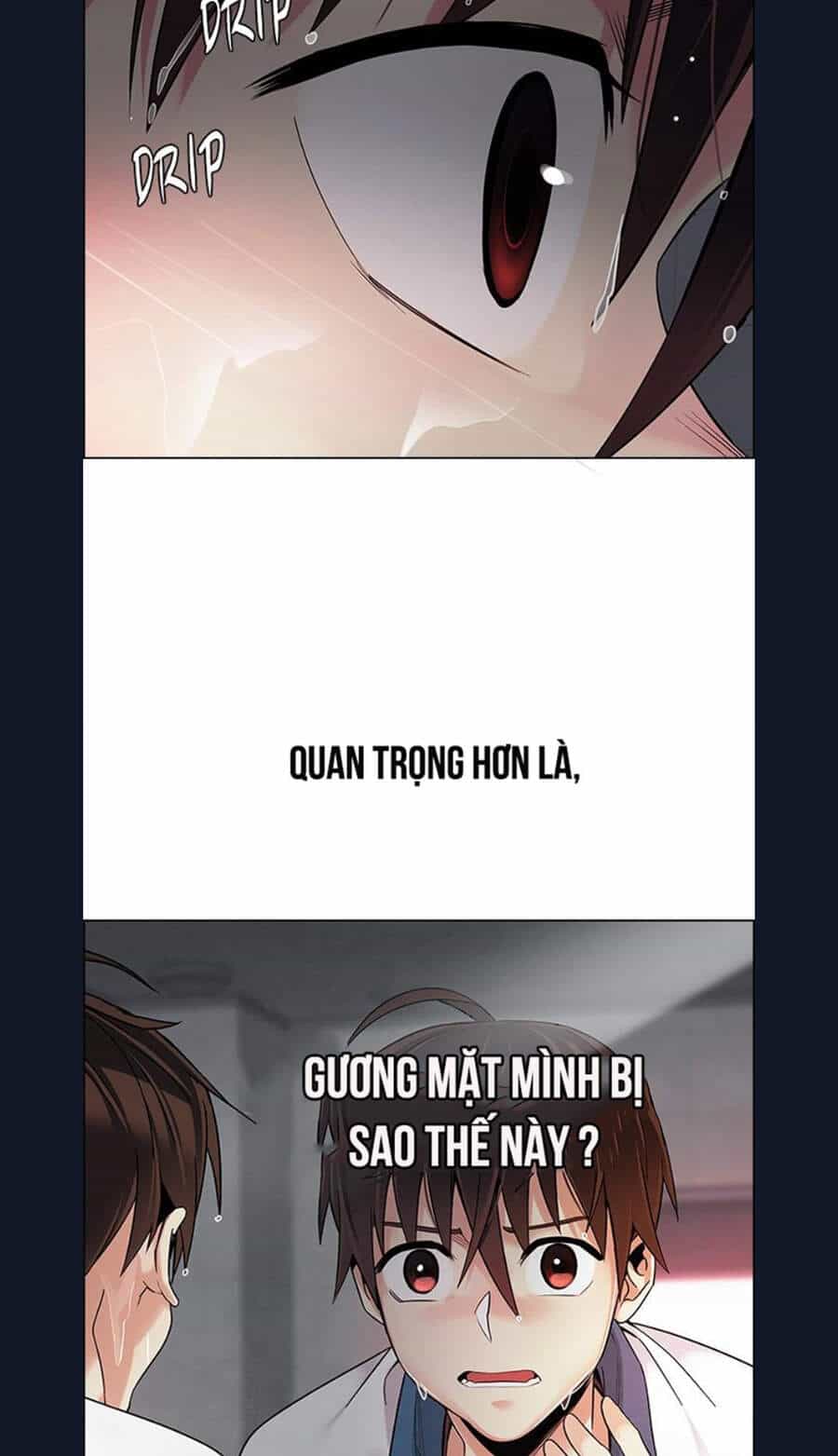 Dice - Chương 337 - ảnh 44