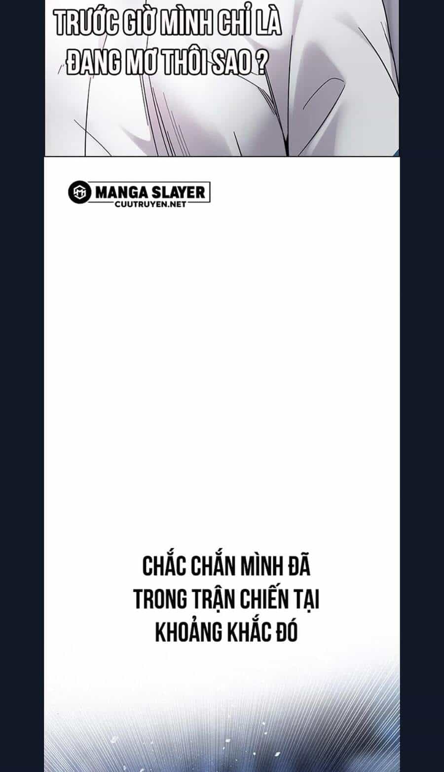 Dice - Chương 337 - ảnh 48