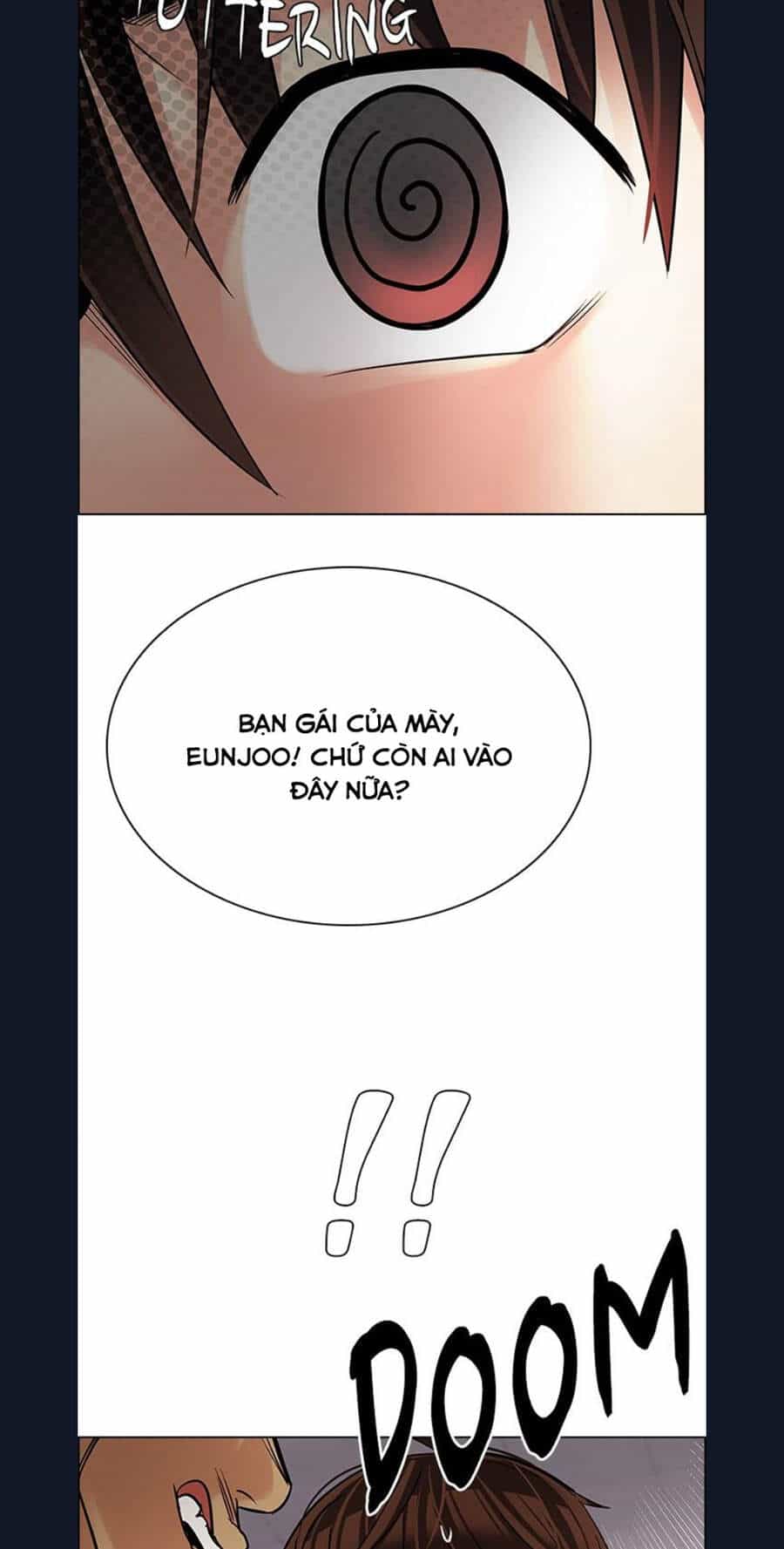 Dice - Chương 338 - ảnh 20