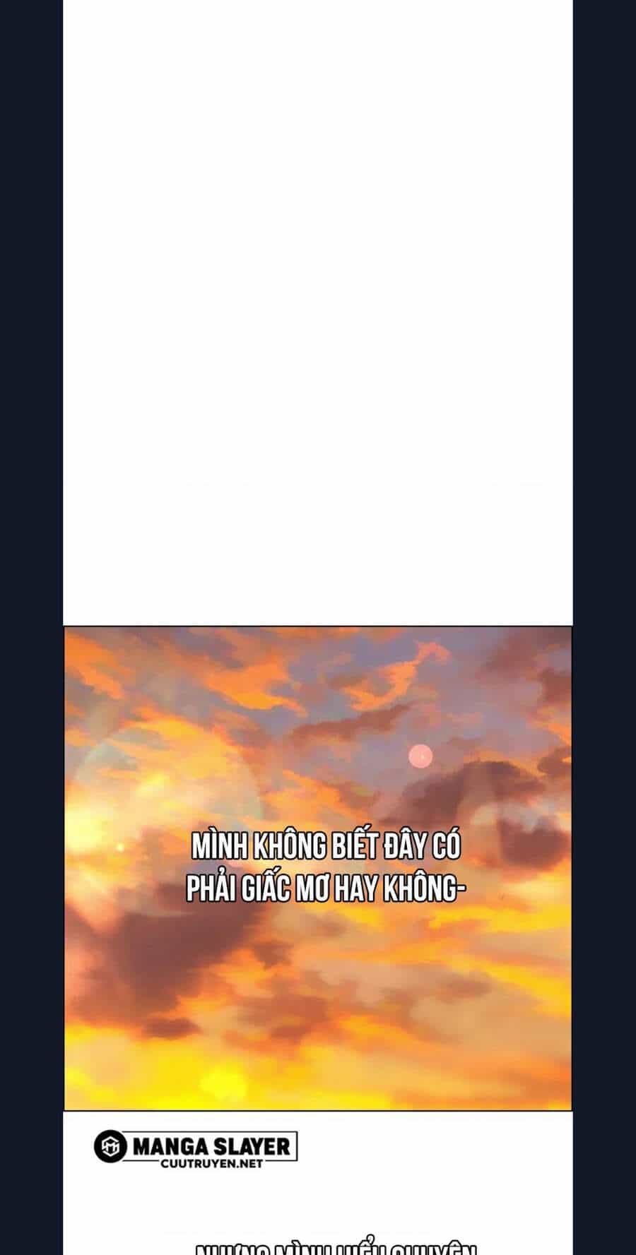 Dice - Chương 338 - ảnh 32