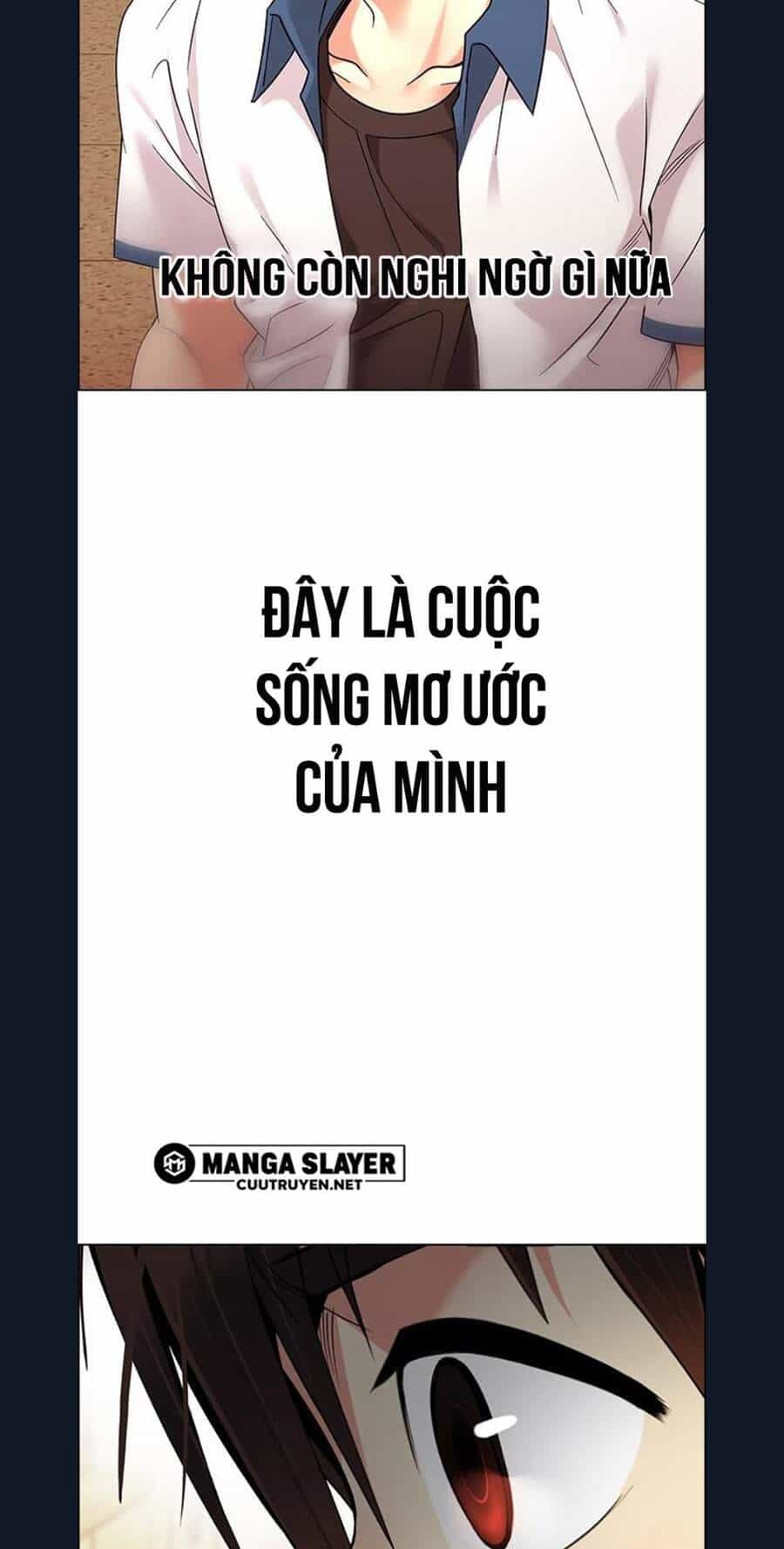 Dice - Chương 338 - ảnh 35