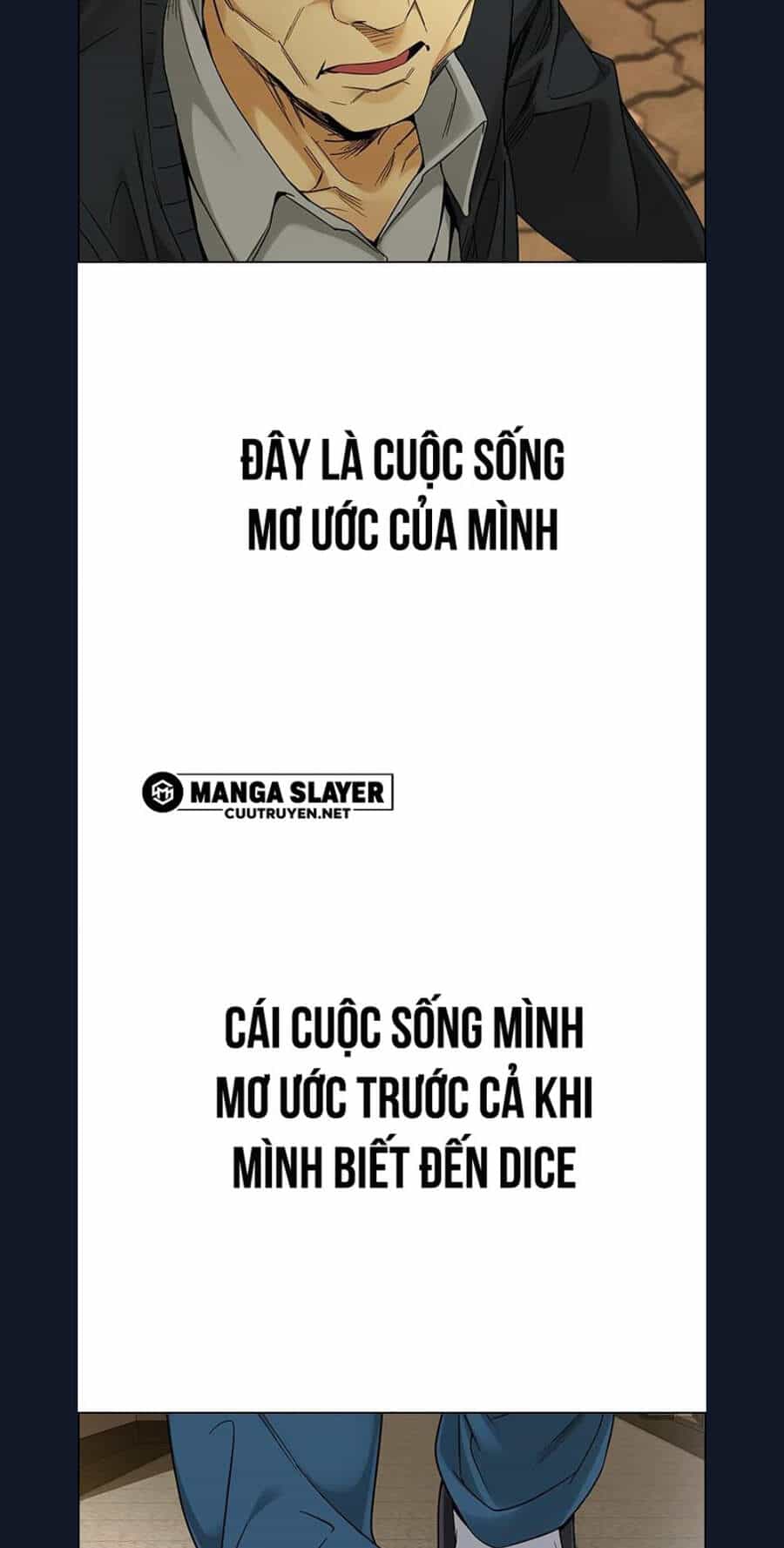 Dice - Chương 338 - ảnh 40