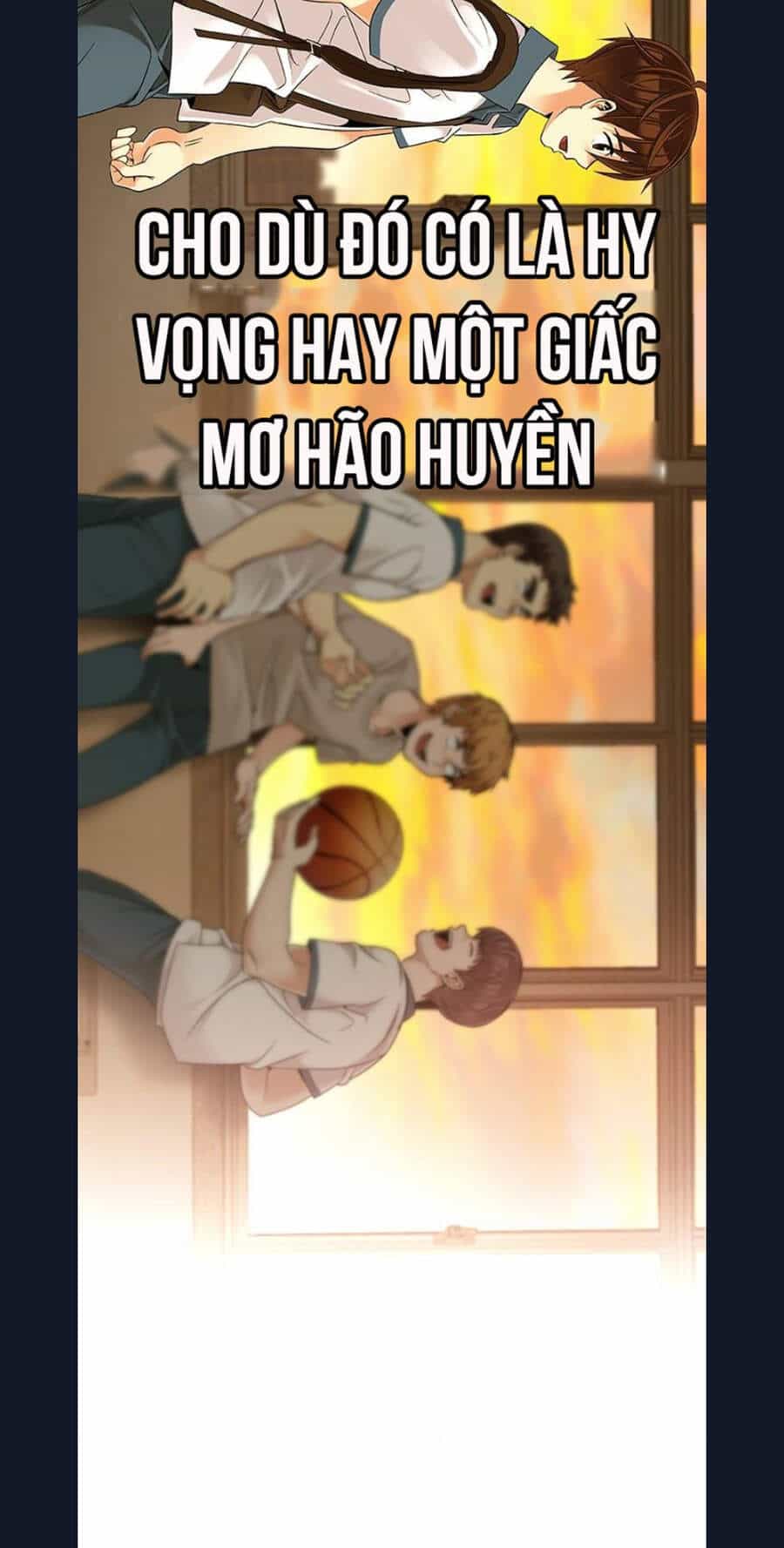 Dice - Chương 338 - ảnh 44