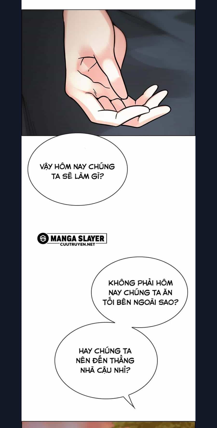 Dice - Chương 338 - ảnh 55
