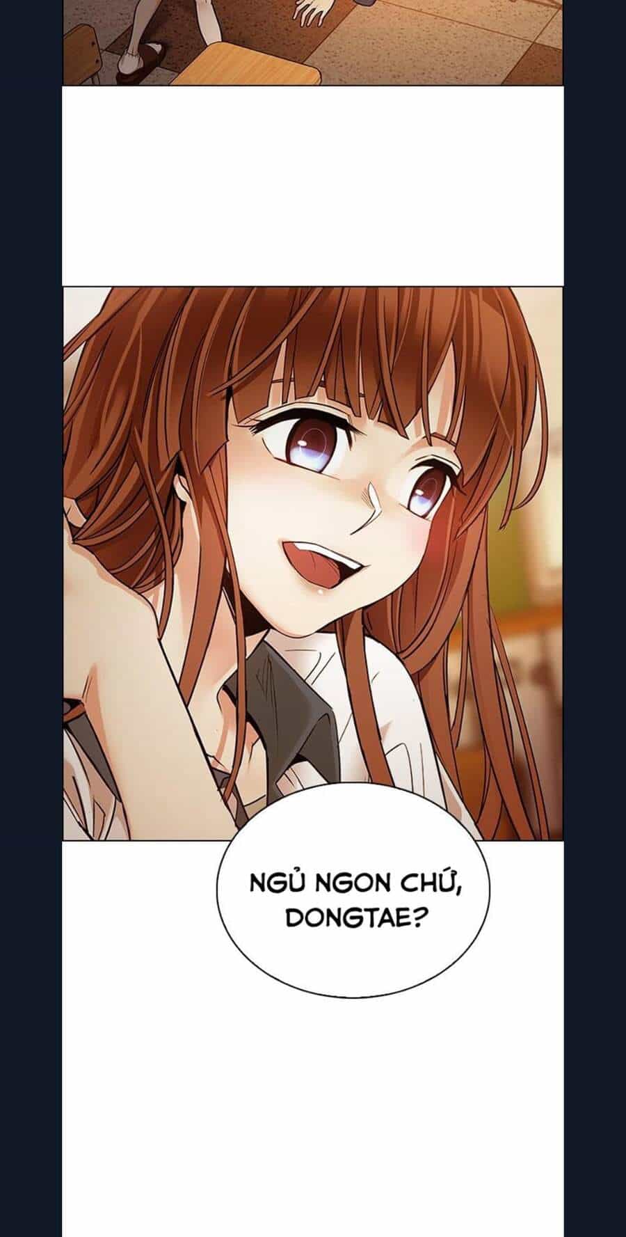 Dice - Chương 338 - ảnh 6