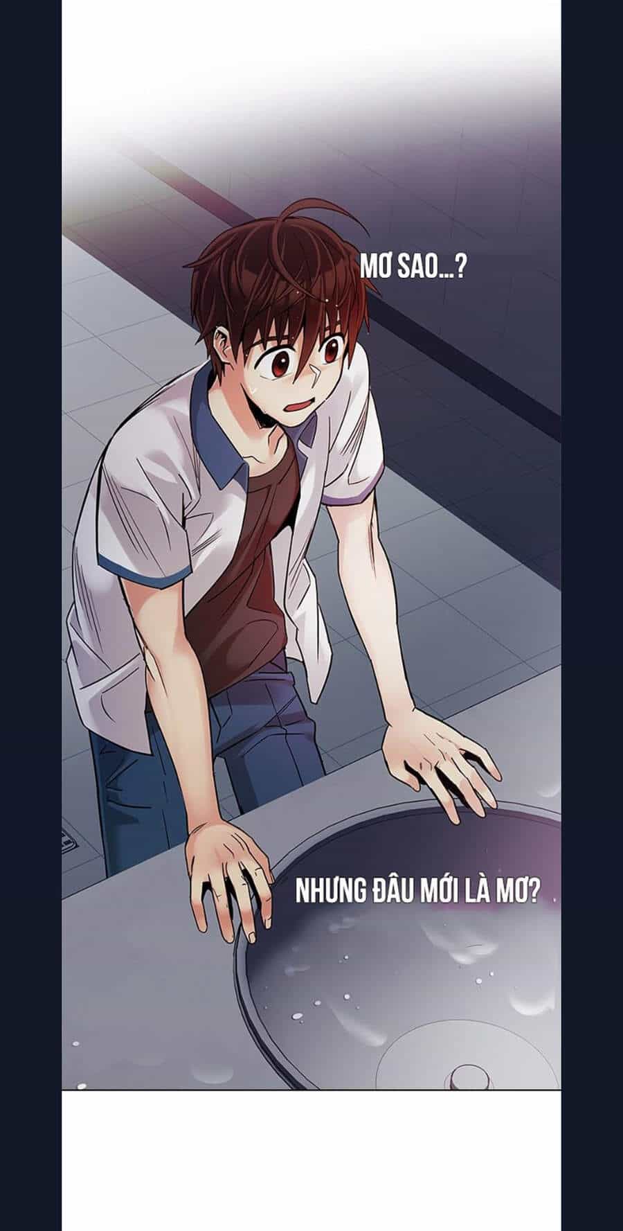 Dice - Chương 338 - ảnh 8