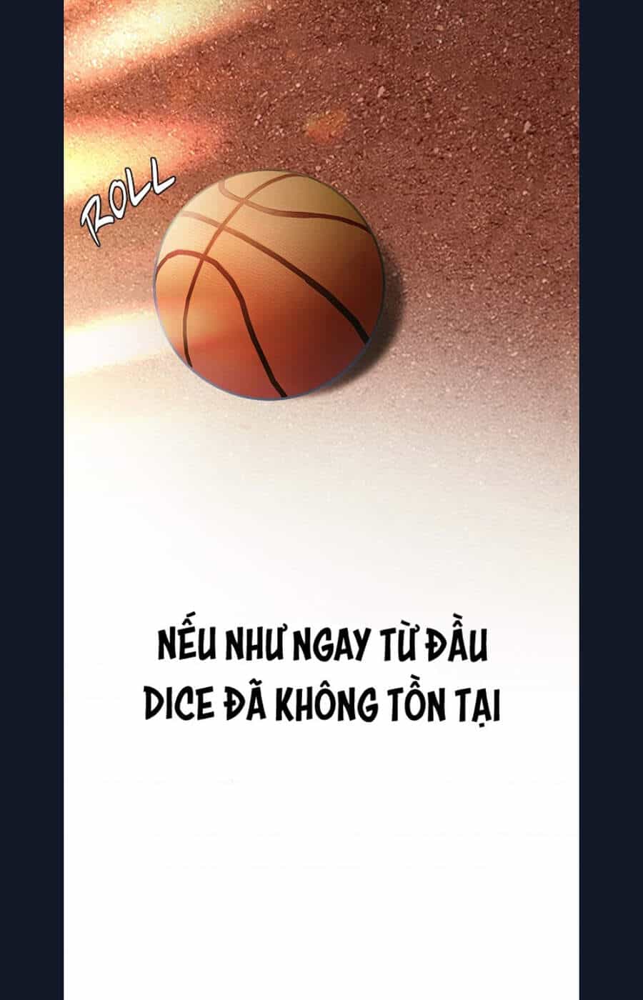 Dice - Chương 339 - ảnh 27