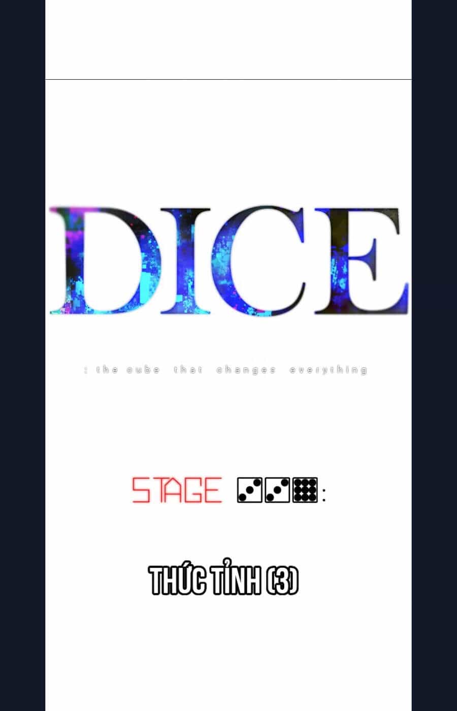 Dice - Chương 339 - ảnh 28