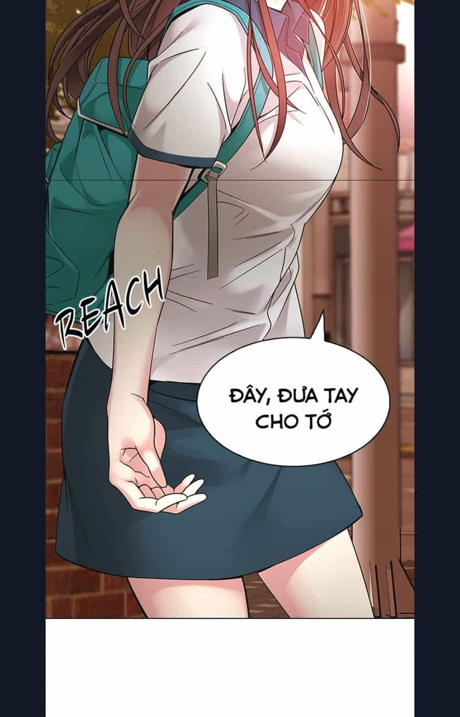 Dice - Chương 339 - ảnh 3