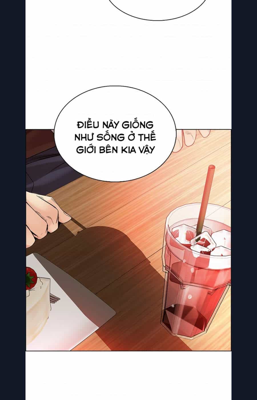 Dice - Chương 339 - ảnh 35