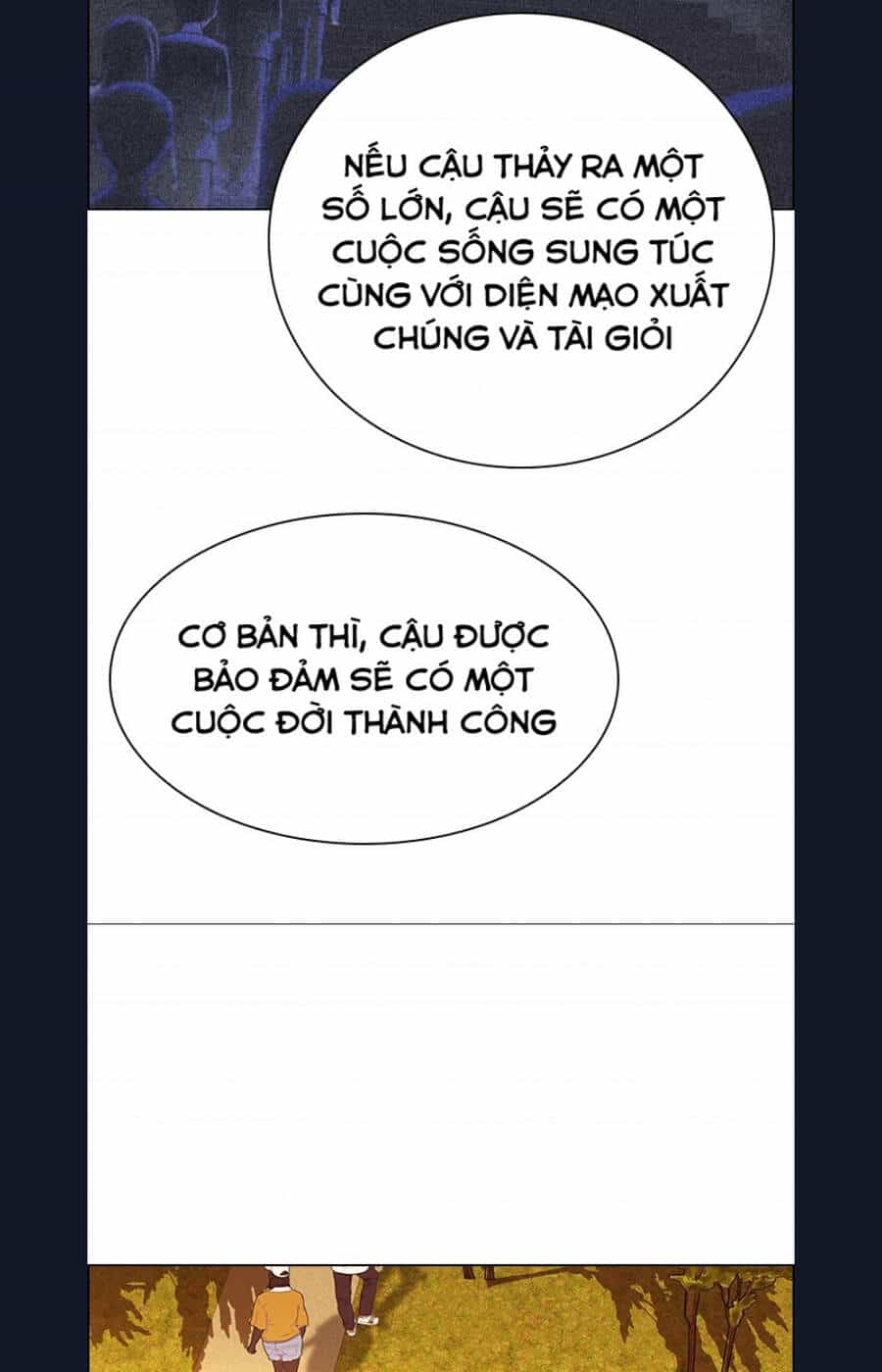 Dice - Chương 339 - ảnh 37