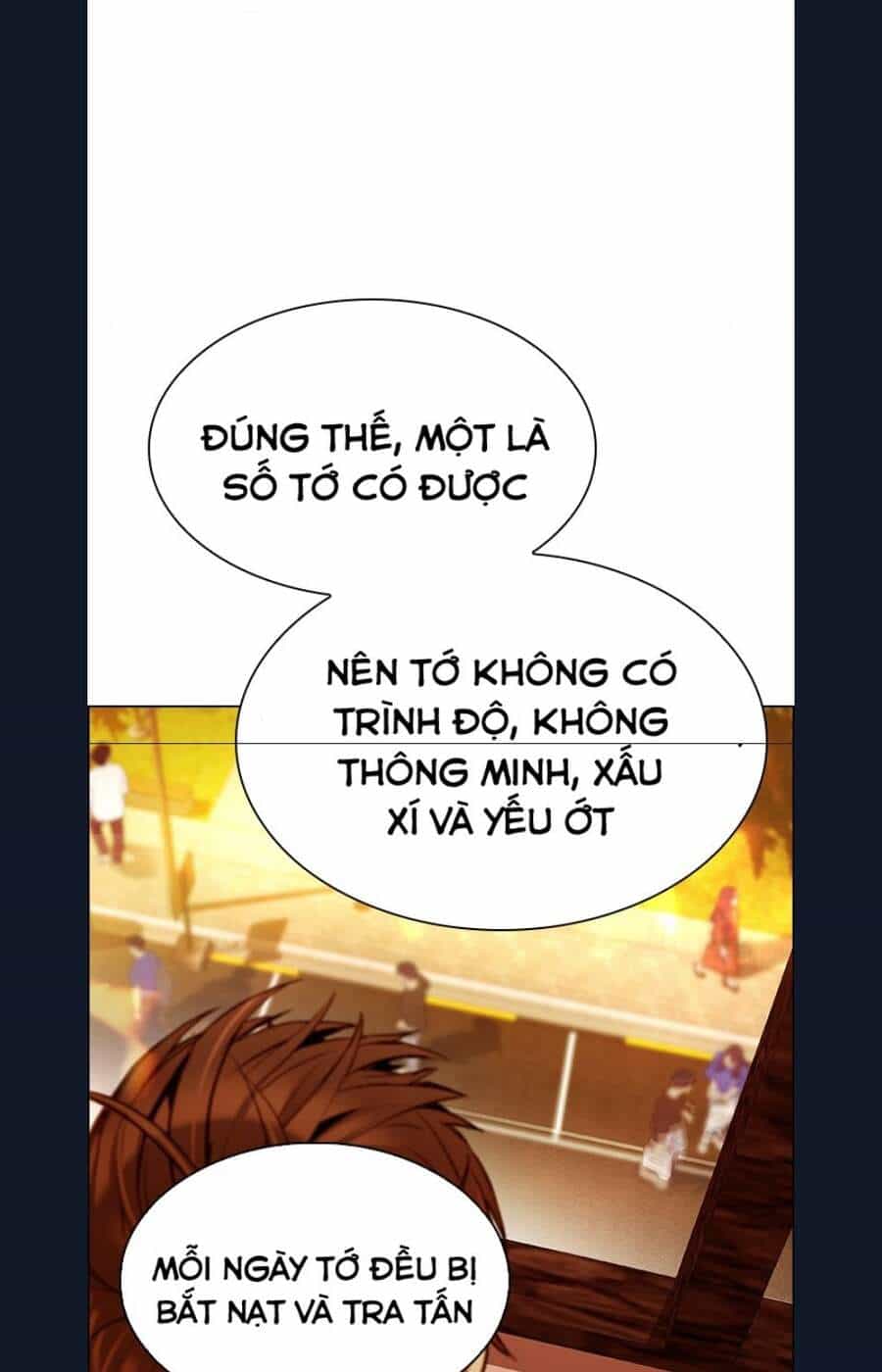 Dice - Chương 339 - ảnh 40