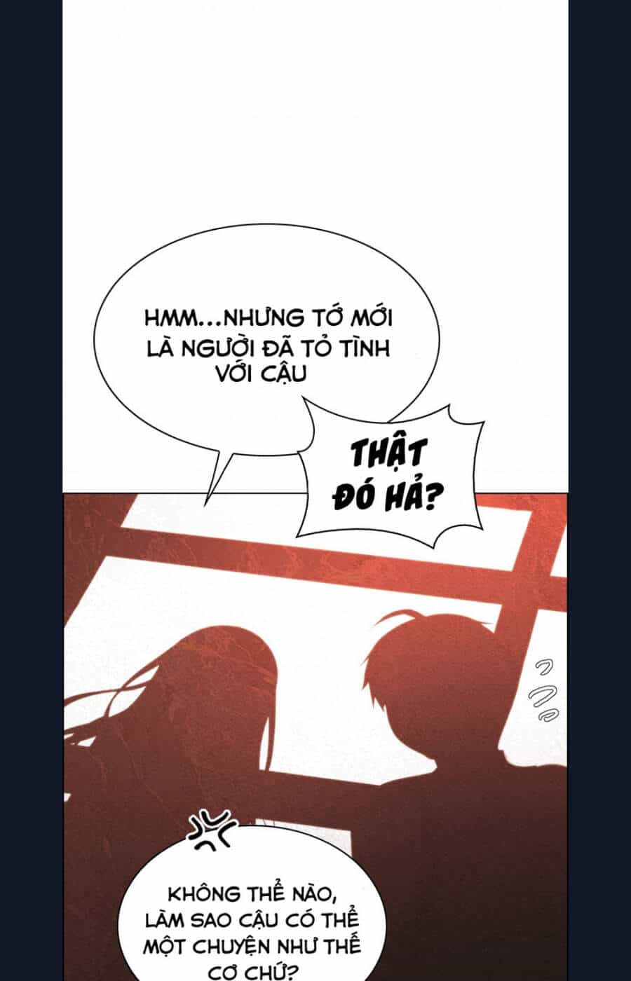Dice - Chương 339 - ảnh 44