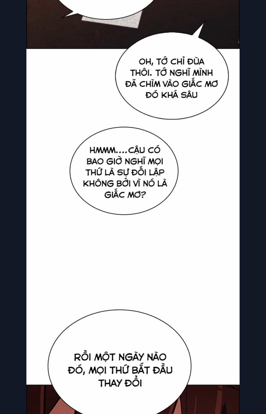 Dice - Chương 339 - ảnh 45