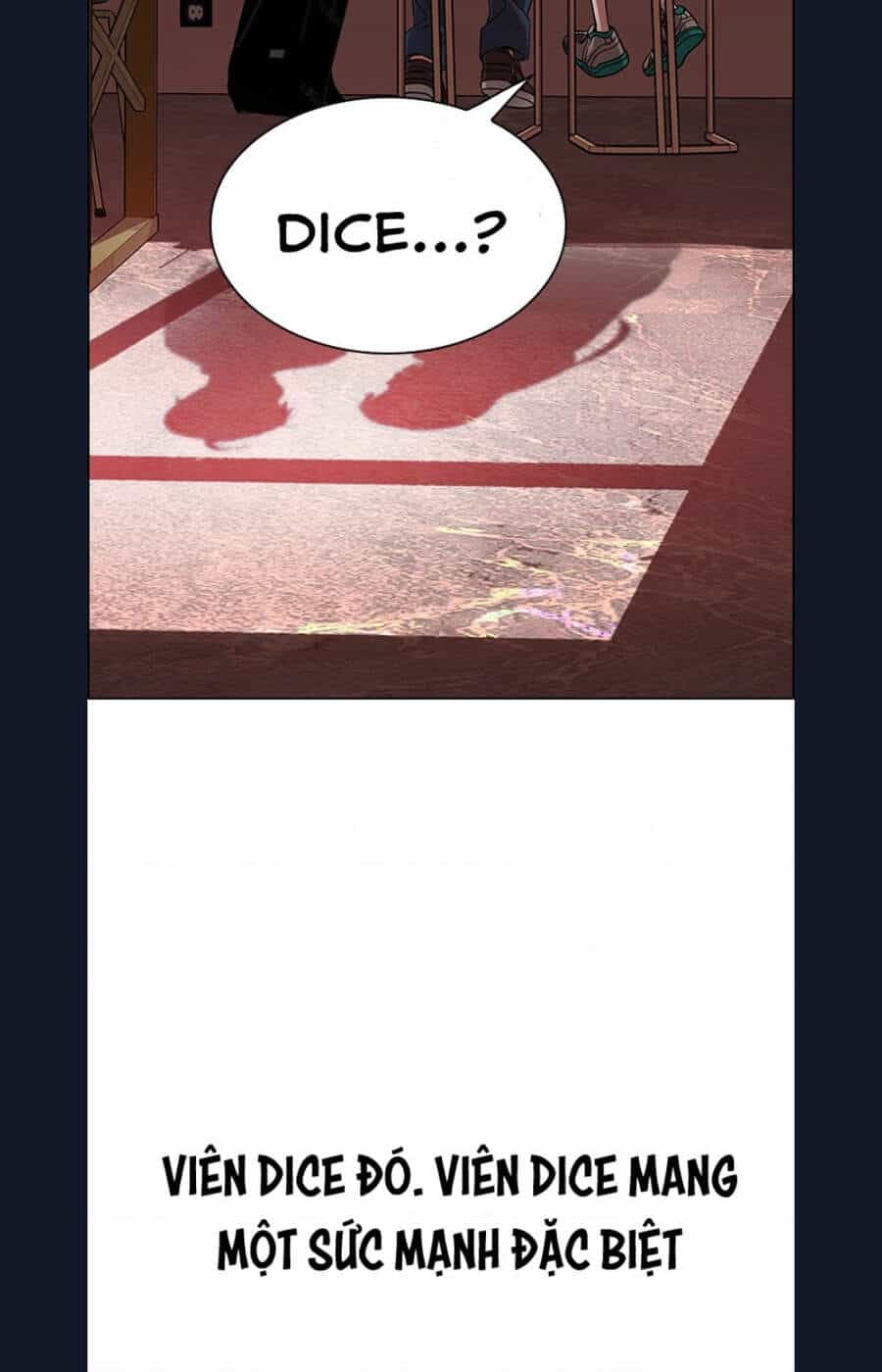Dice - Chương 339 - ảnh 47
