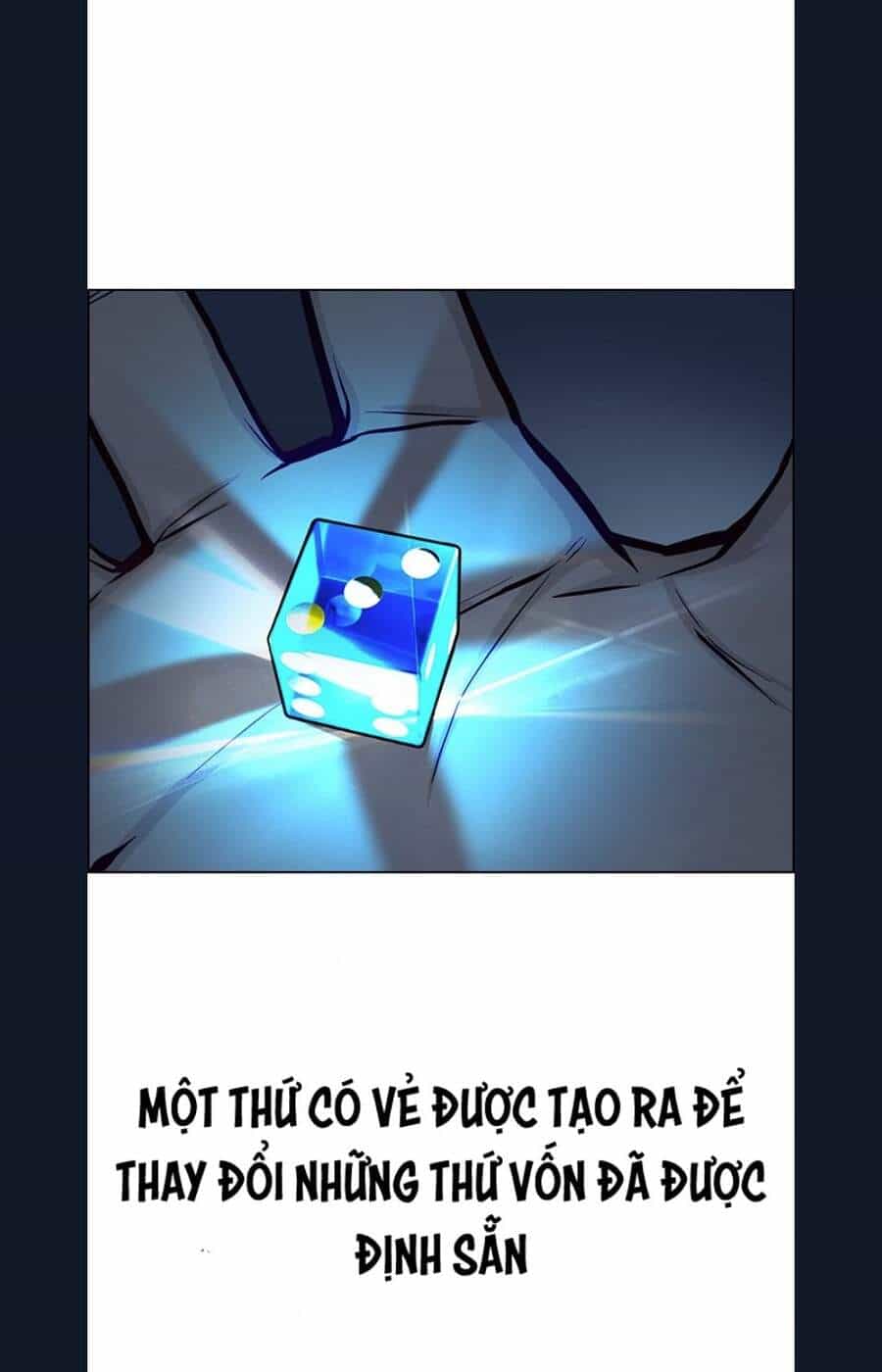 Dice - Chương 339 - ảnh 48