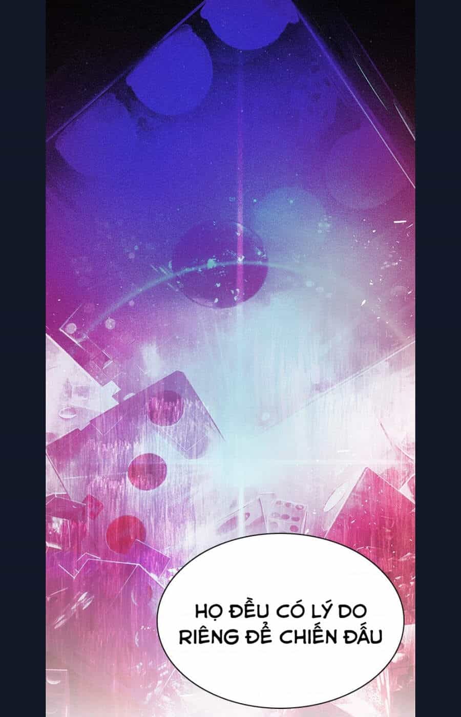 Dice - Chương 339 - ảnh 51