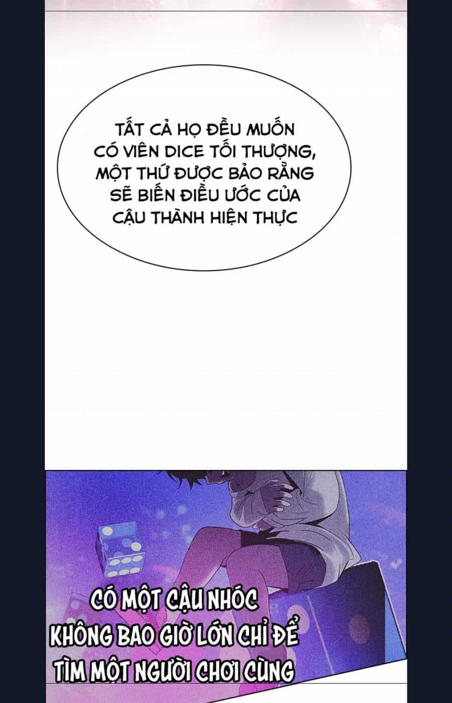 Dice - Chương 339 - ảnh 52