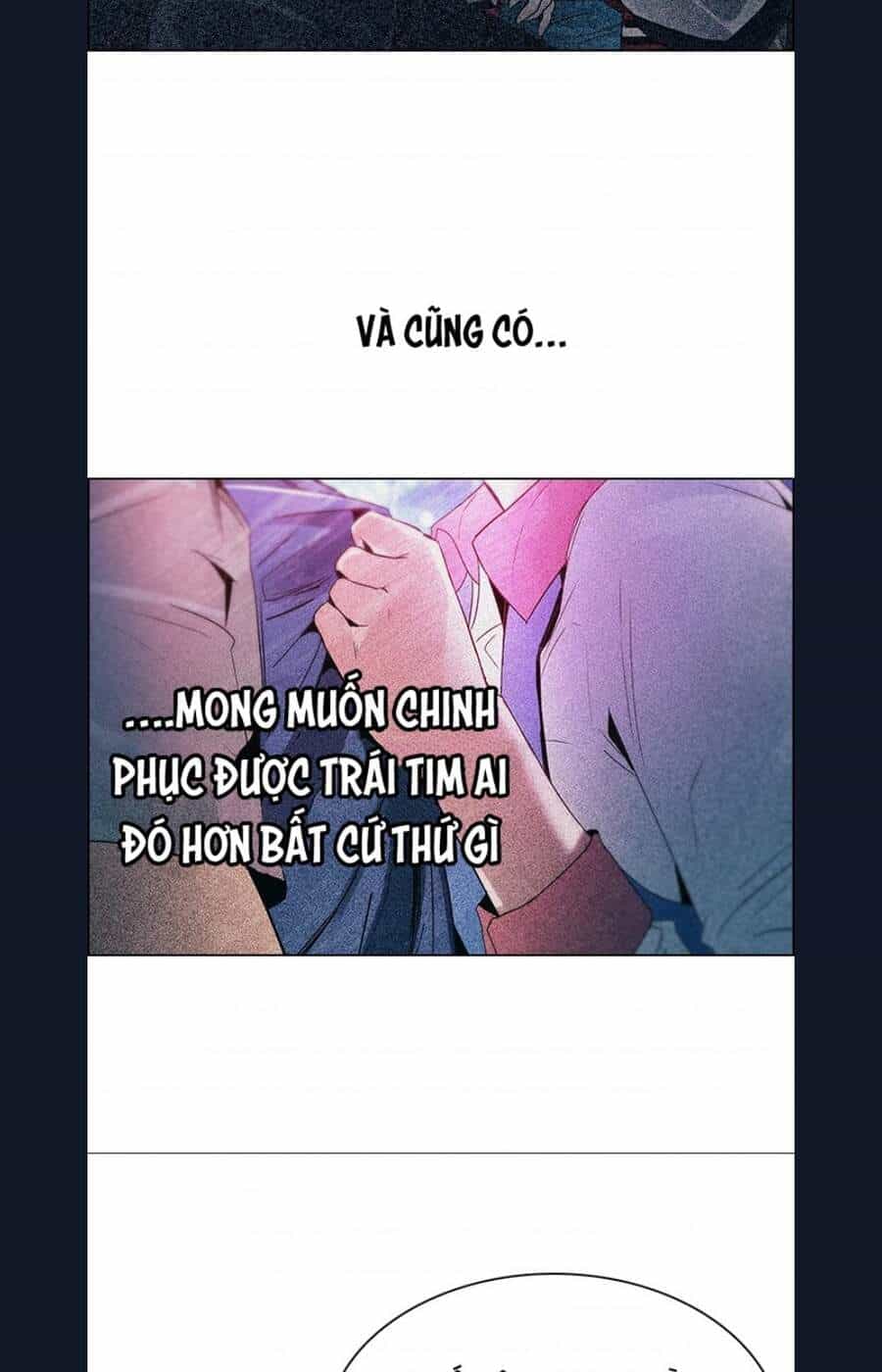 Dice - Chương 339 - ảnh 55