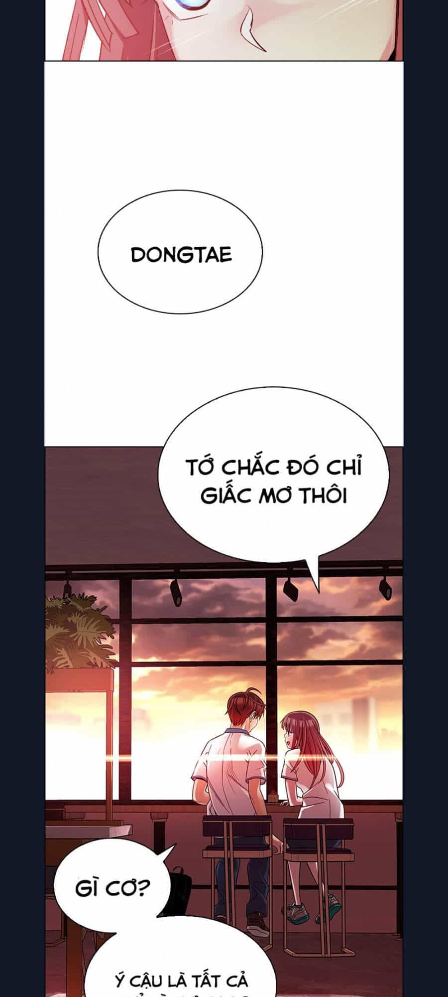 Dice - Chương 340 - ảnh 13