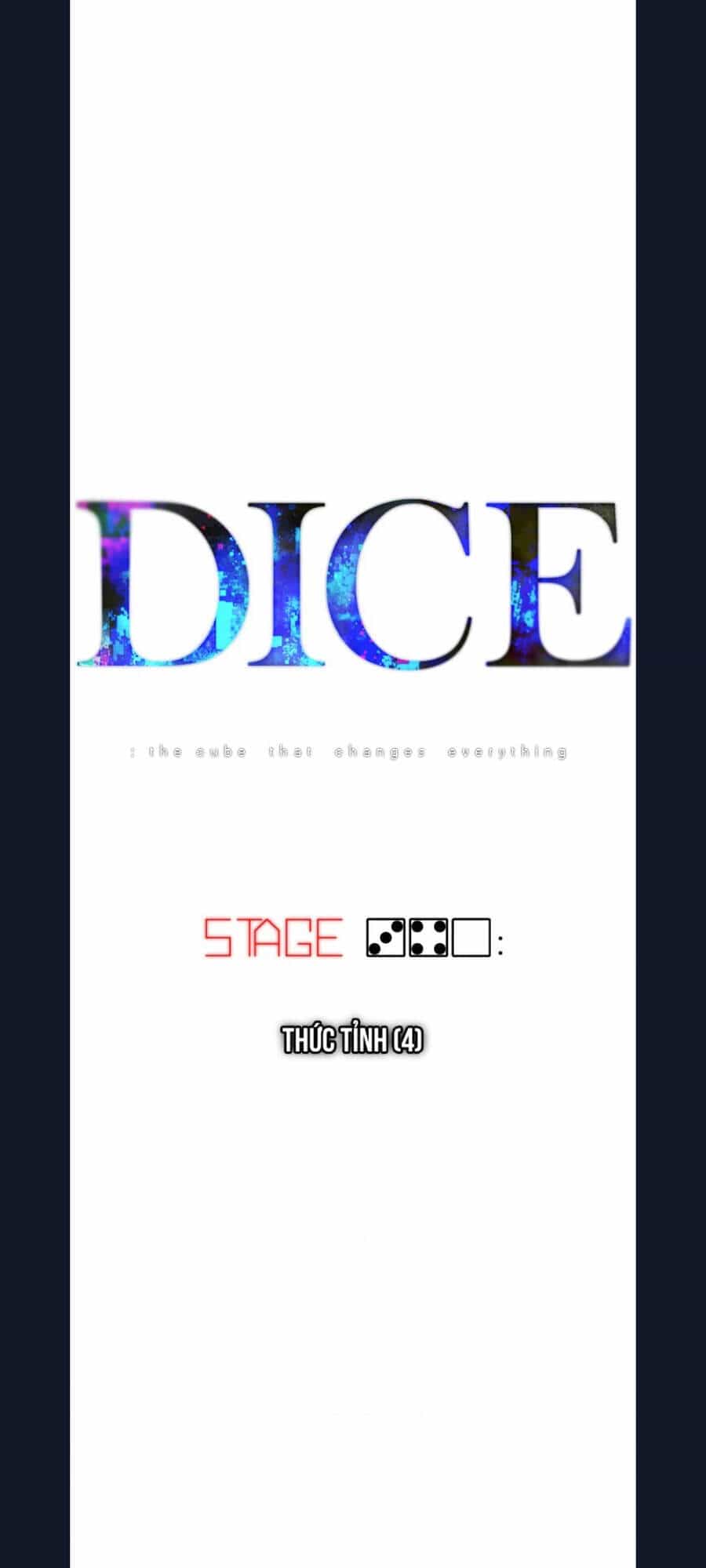 Dice - Chương 340 - ảnh 17