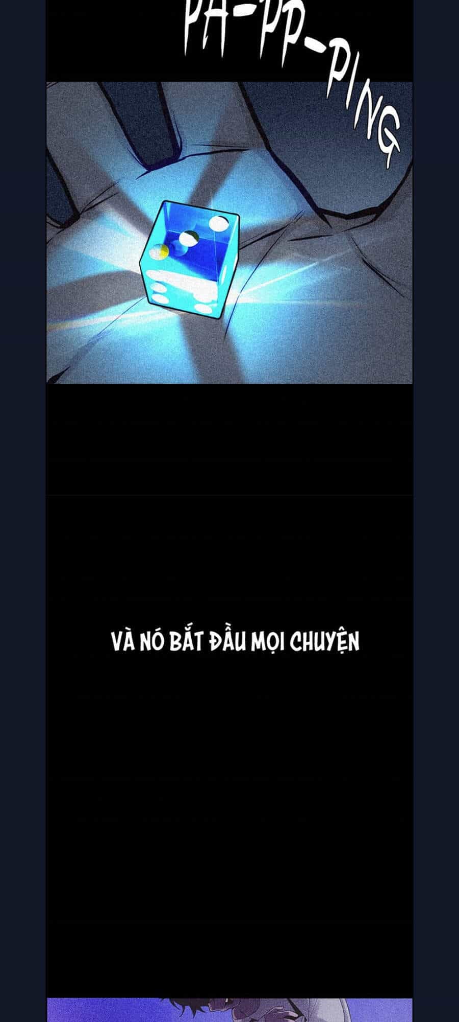 Dice - Chương 340 - ảnh 3