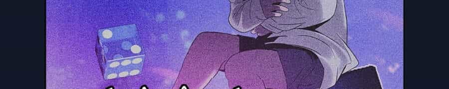 Dice - Chương 340 - ảnh 4