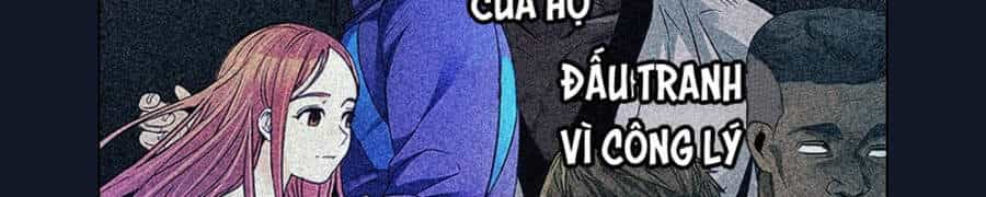 Dice - Chương 340 - ảnh 6