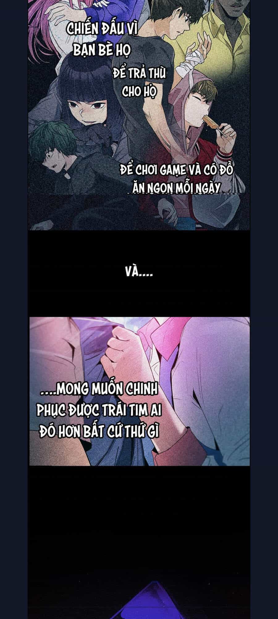Dice - Chương 340 - ảnh 7