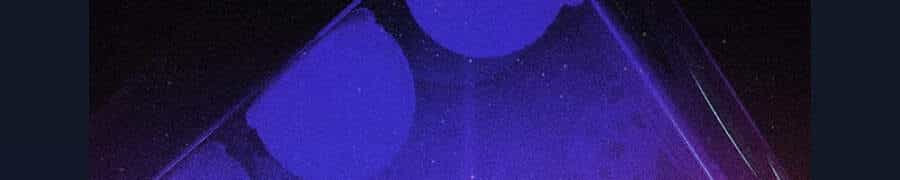Dice - Chương 340 - ảnh 8