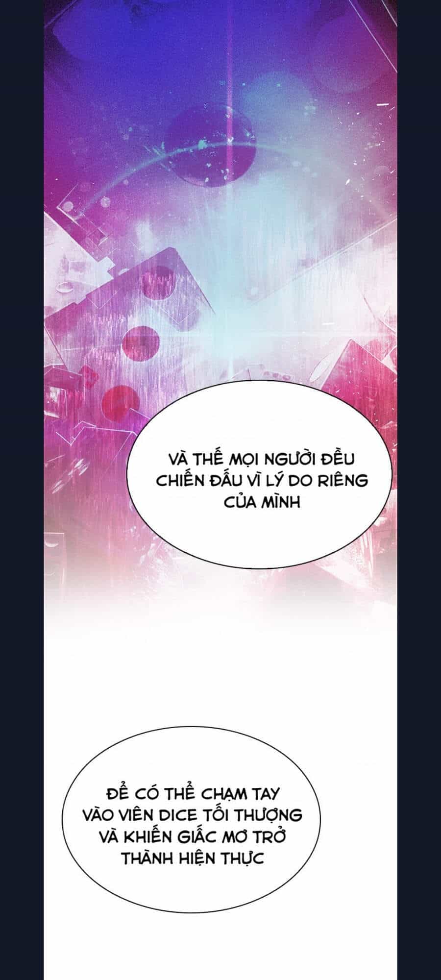 Dice - Chương 340 - ảnh 9