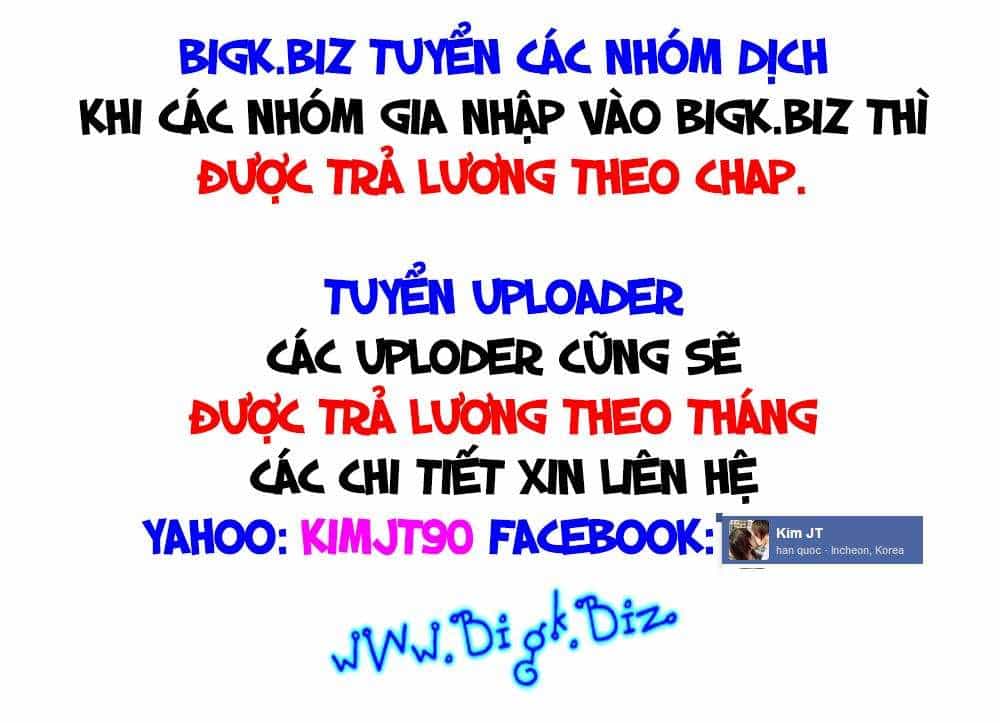 Dice - Chương 34 - ảnh 2