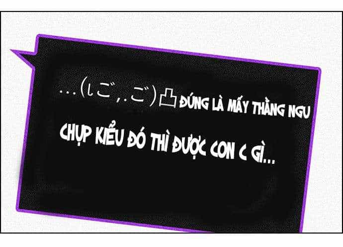 Dice - Chương 34 - ảnh 25