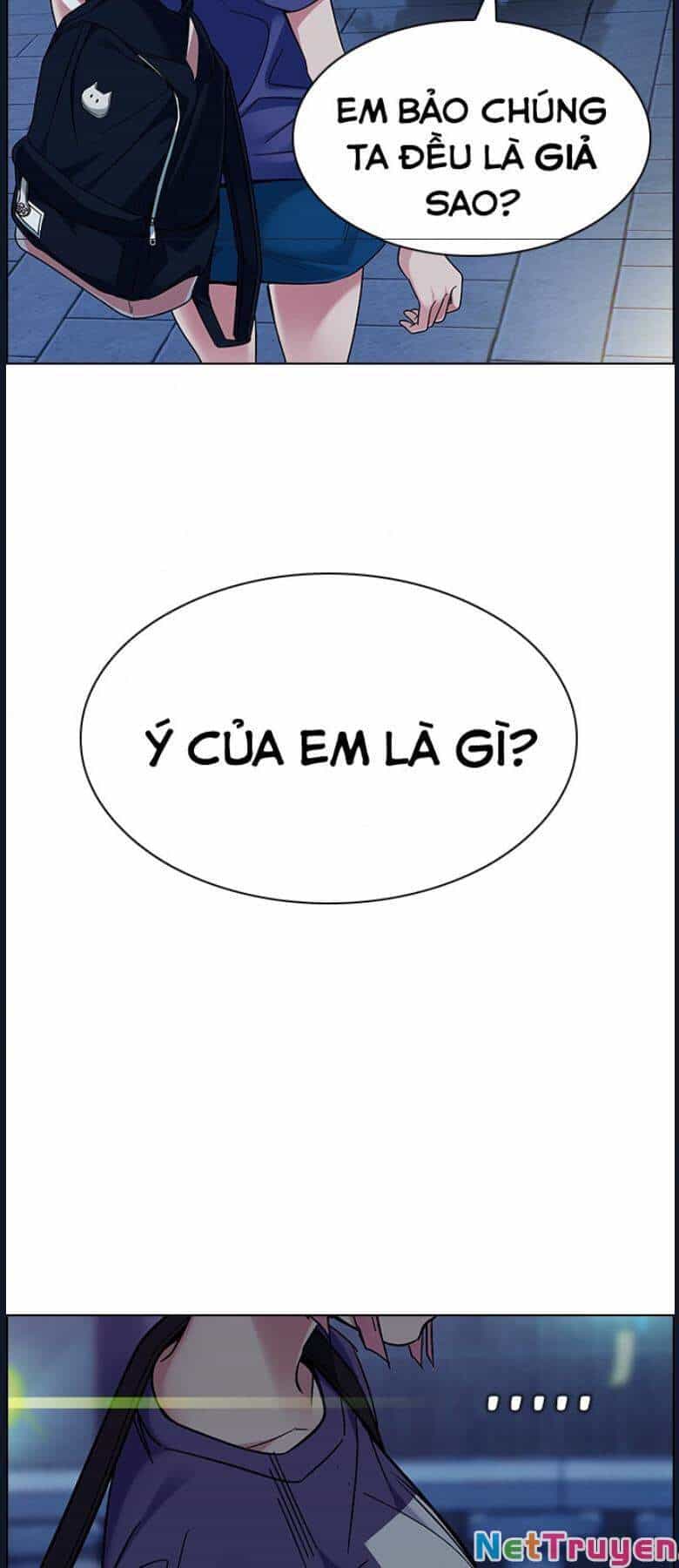 Dice - Chương 341 - ảnh 13