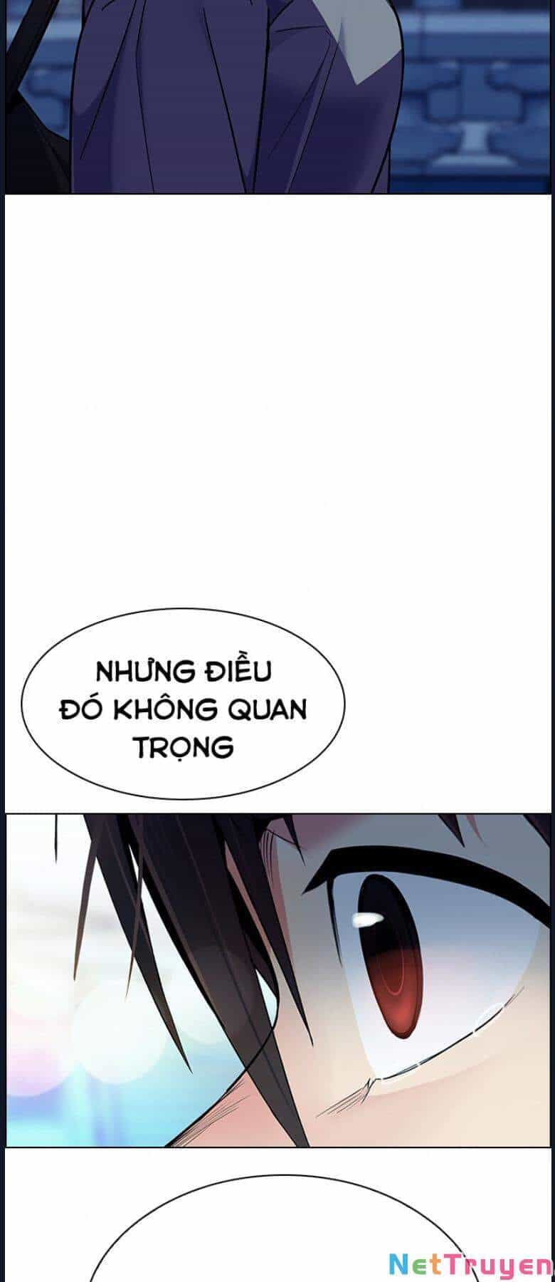 Dice - Chương 341 - ảnh 14