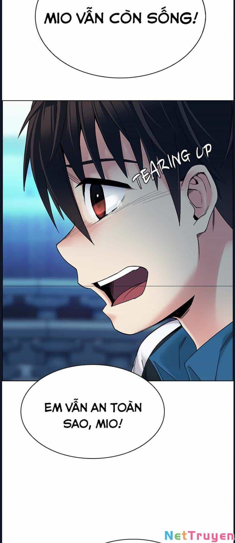 Dice - Chương 341 - ảnh 15