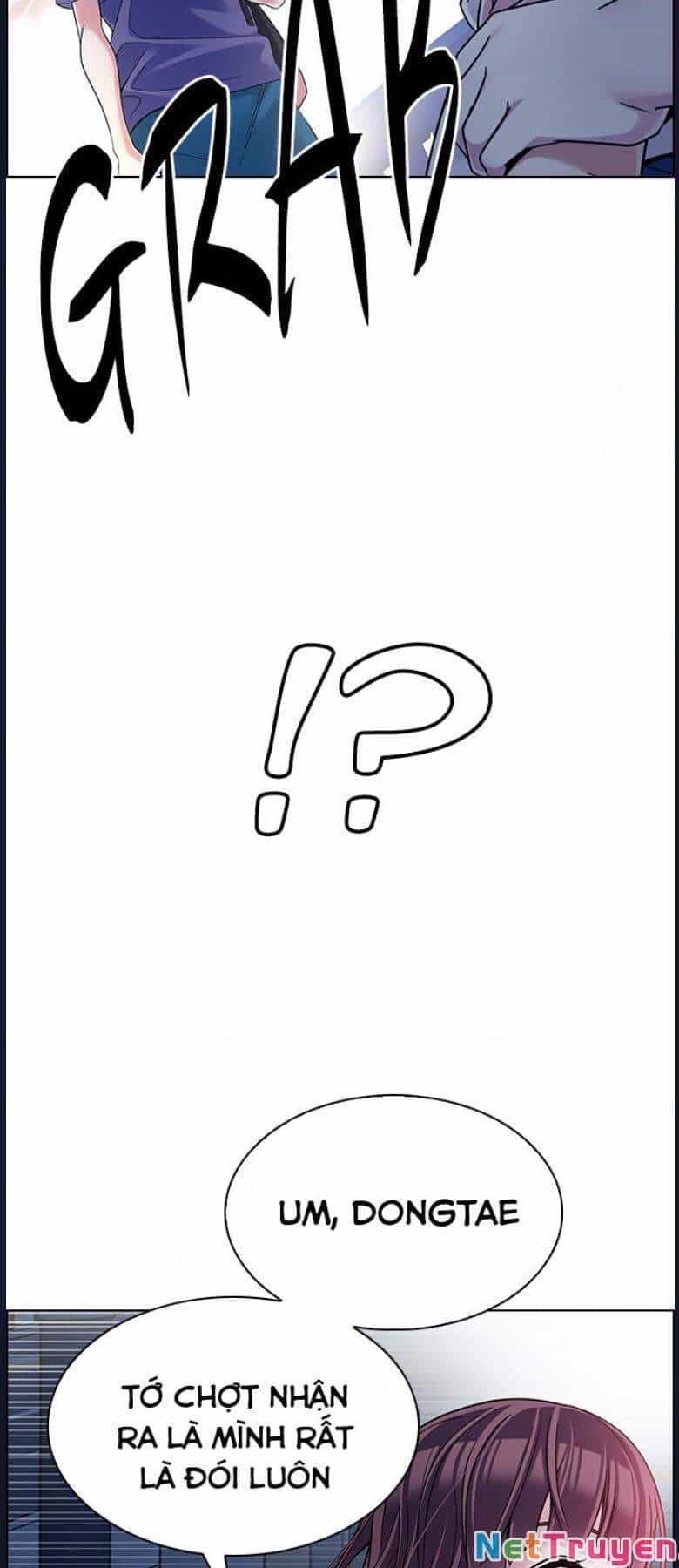 Dice - Chương 341 - ảnh 17